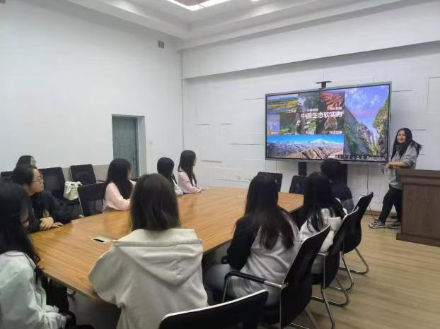 雷竞技raybet官方平台