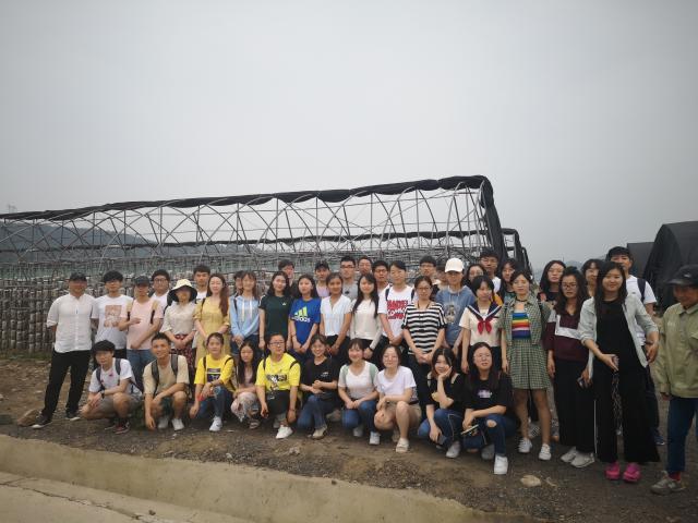 雷竞技raybet官方平台