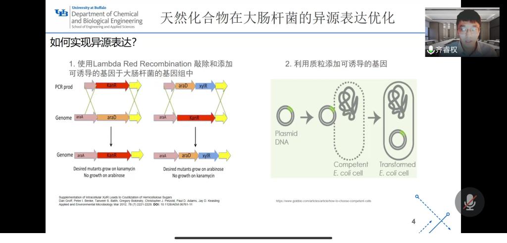 雷竞技raybet官方平台