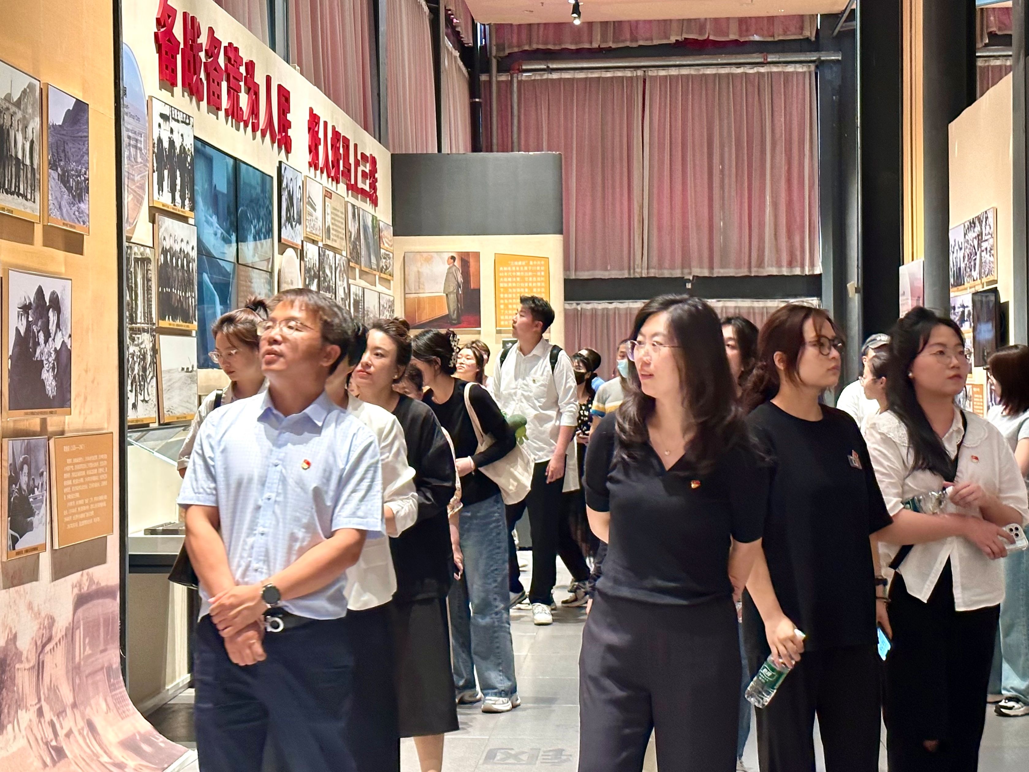雷竞技raybet官方平台