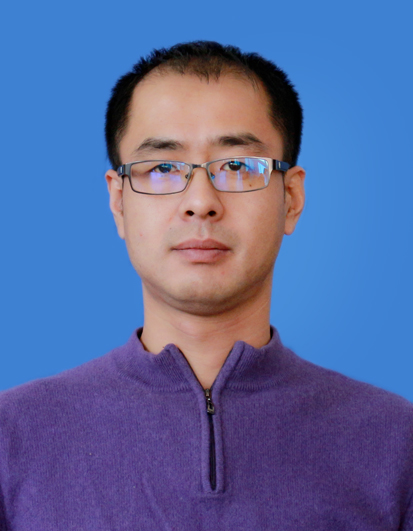 雷竞技raybet官方平台
