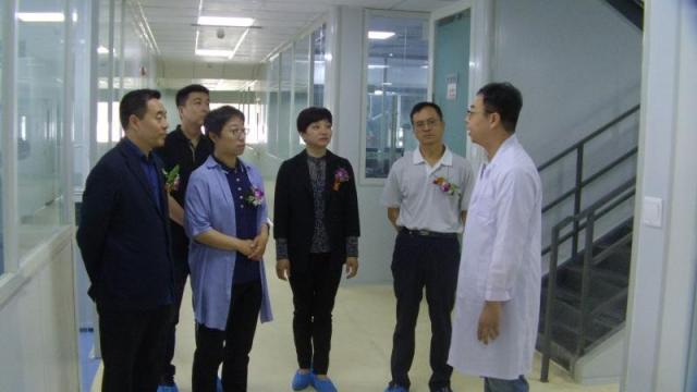 雷竞技raybet官方平台