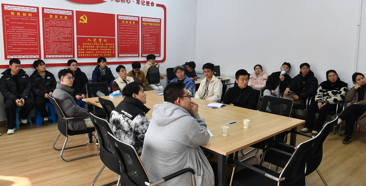 雷竞技raybet官方平台