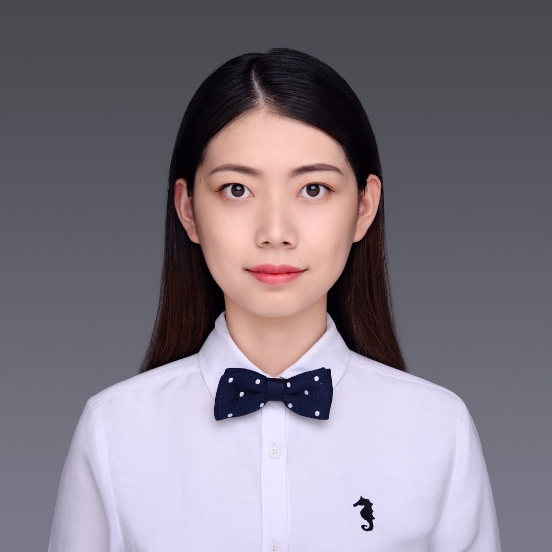 雷竞技raybet官方平台