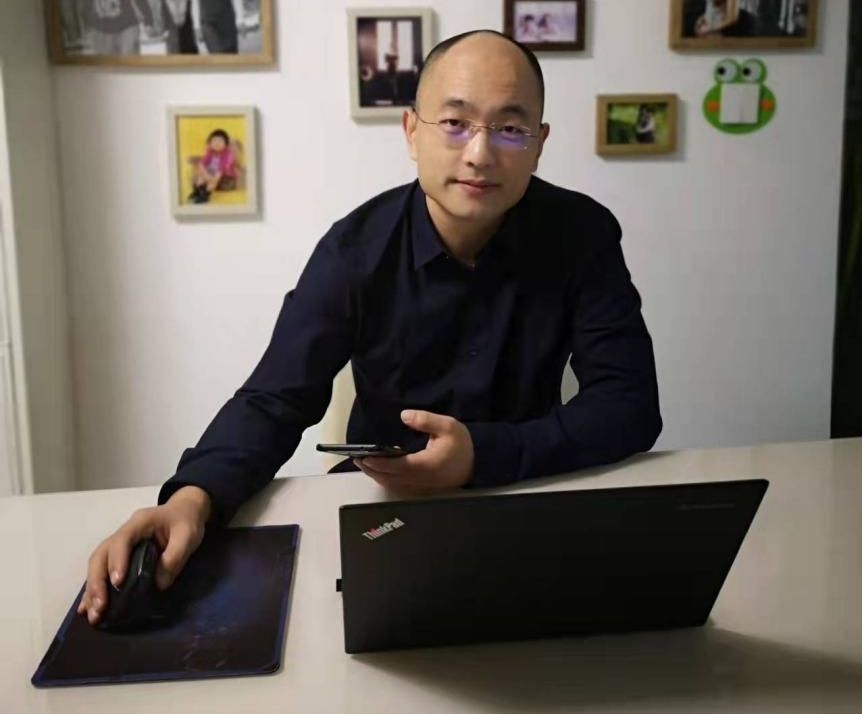 雷竞技raybet官方平台