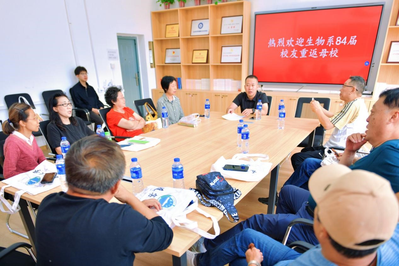雷竞技raybet官方平台