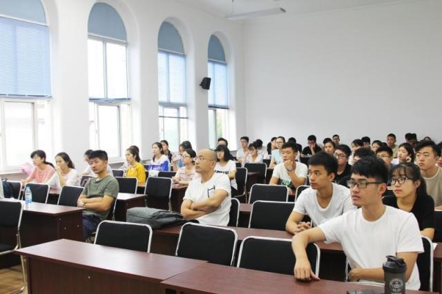 雷竞技raybet官方平台