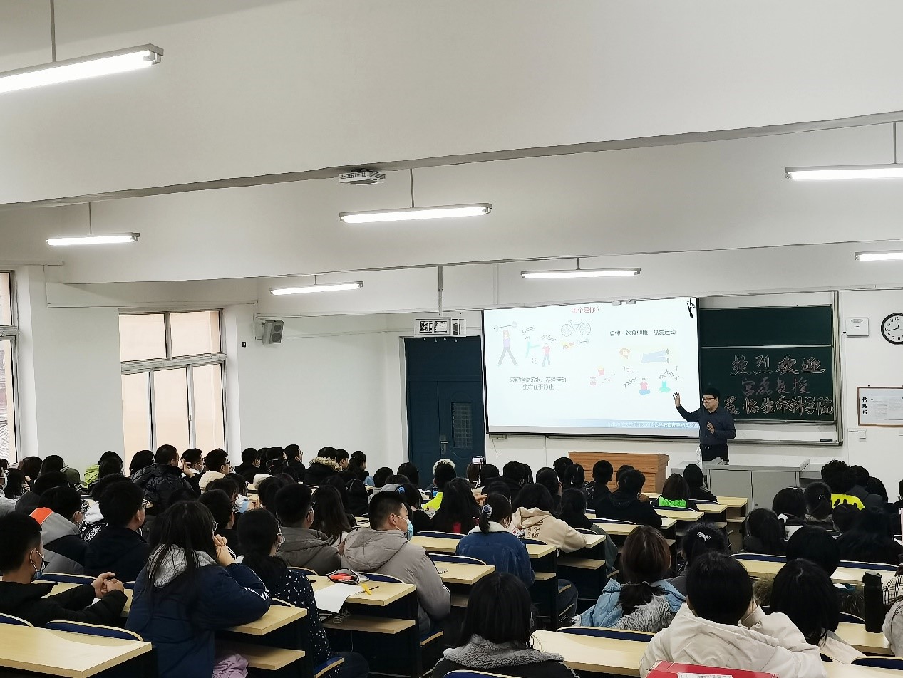 雷竞技raybet官方平台
