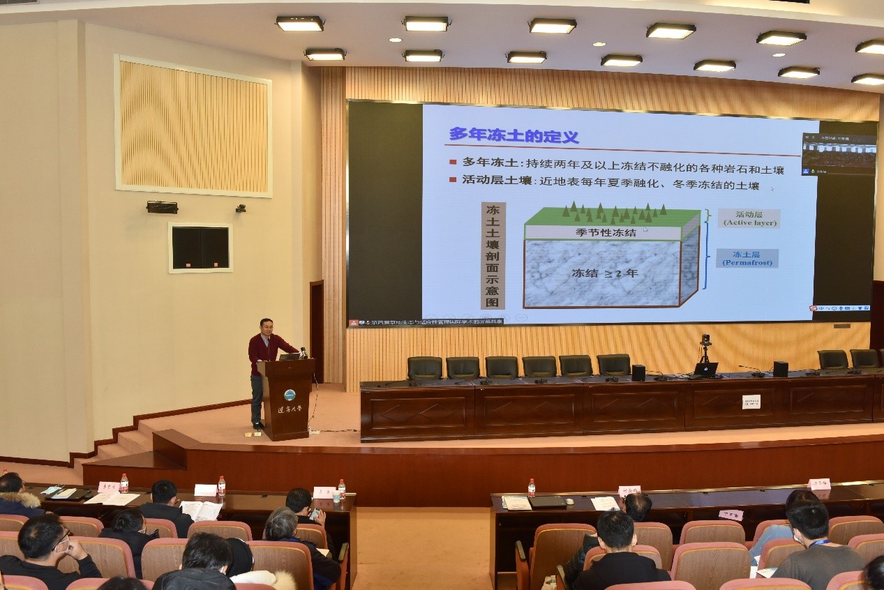 雷竞技raybet官方平台