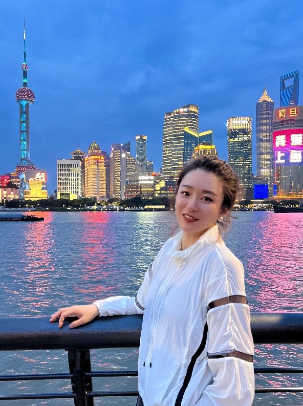 雷竞技raybet官方平台