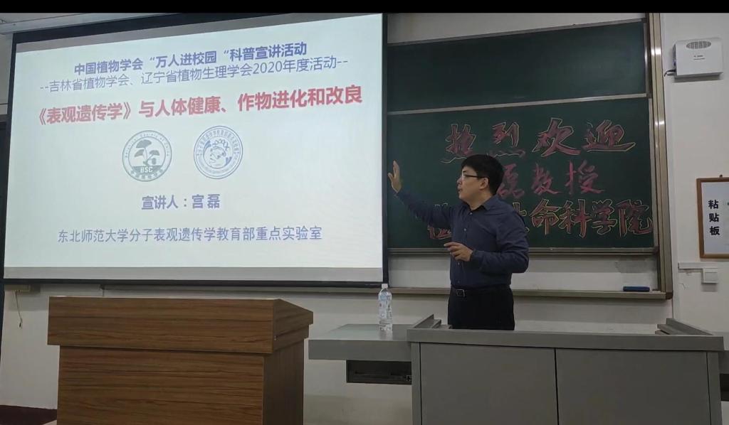 雷竞技raybet官方平台