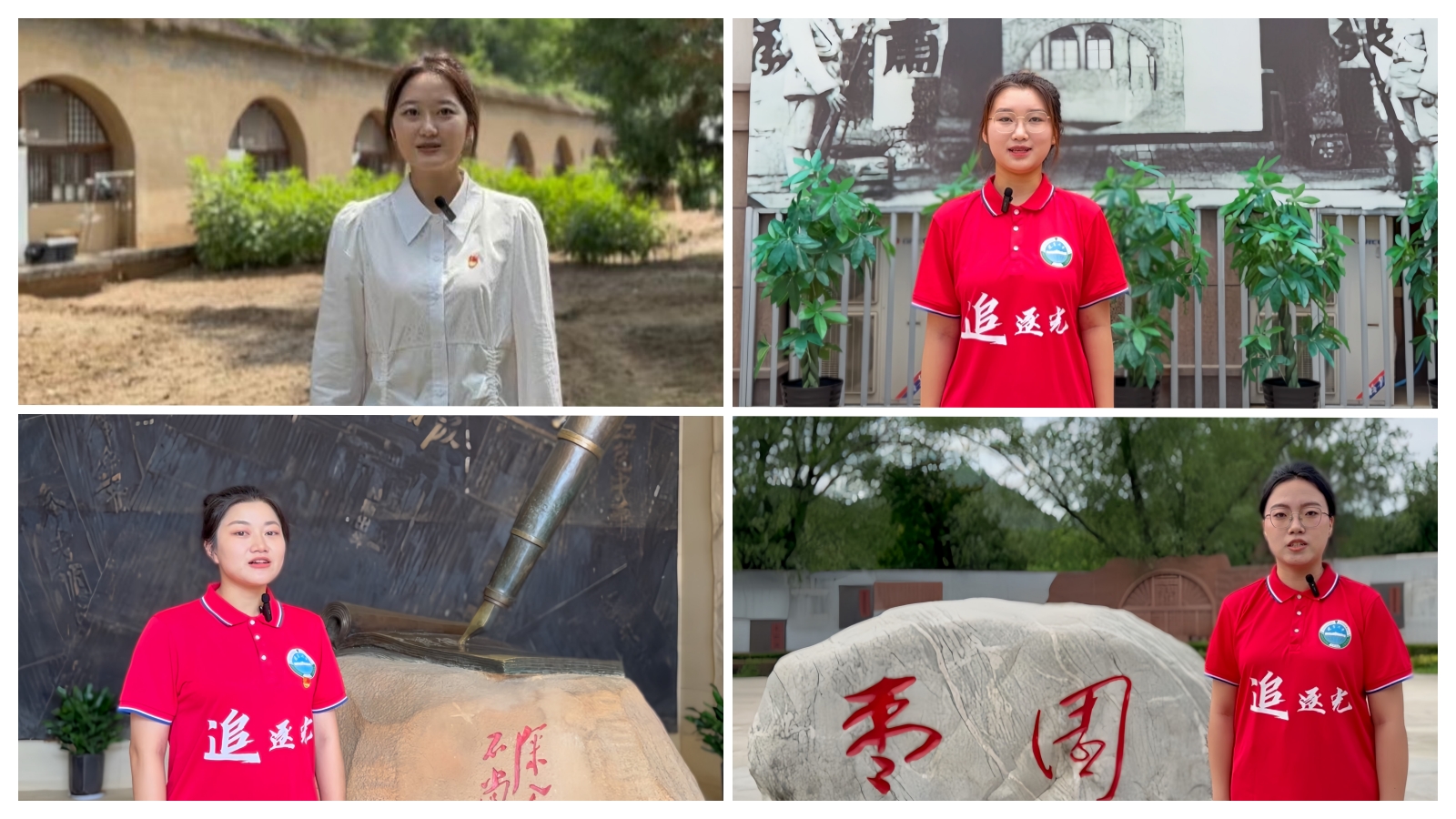 雷竞技raybet官方平台