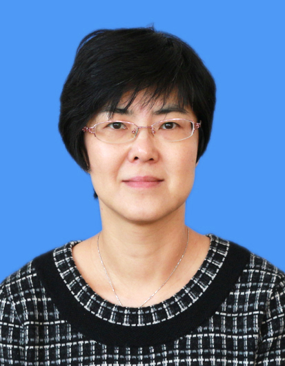 雷竞技raybet官方平台