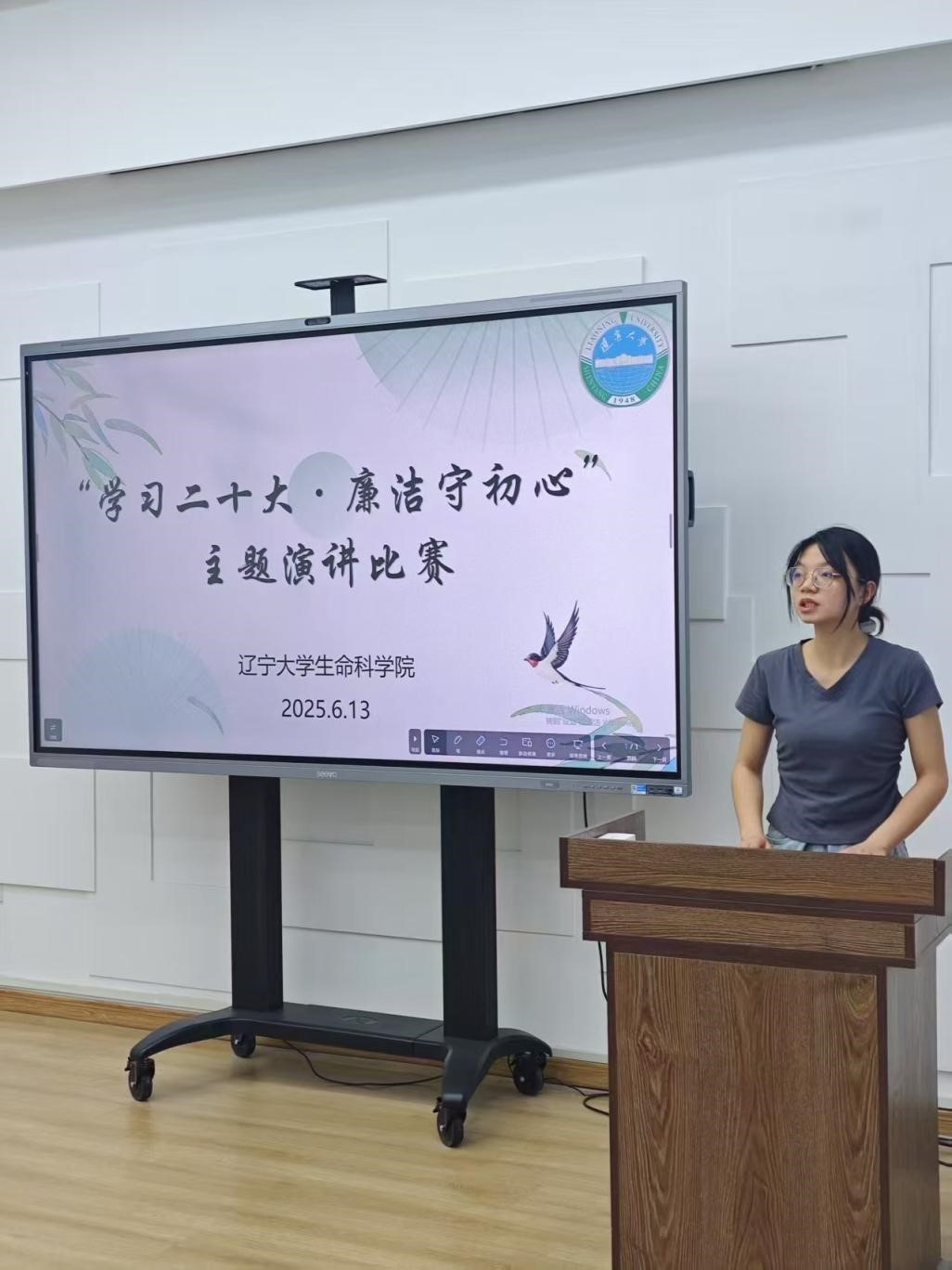 雷竞技raybet官方平台