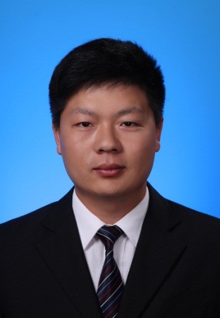 雷竞技raybet官方平台