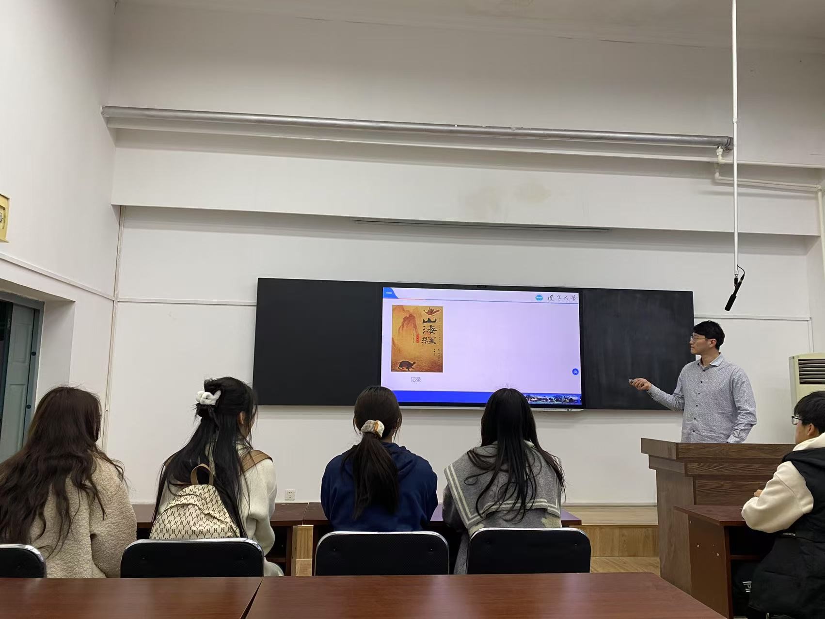 雷竞技raybet官方平台