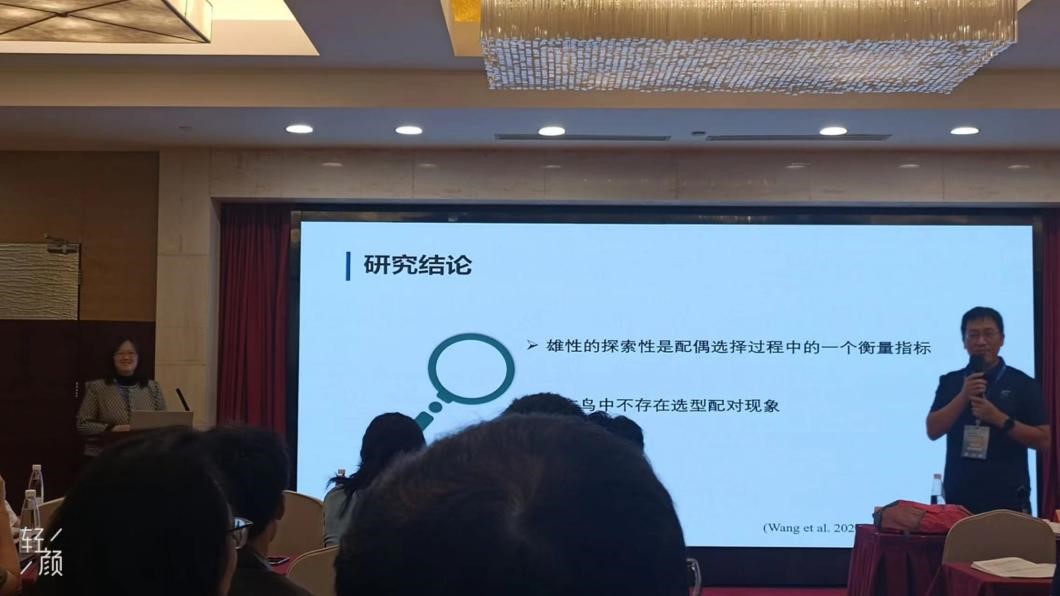 雷竞技raybet官方平台