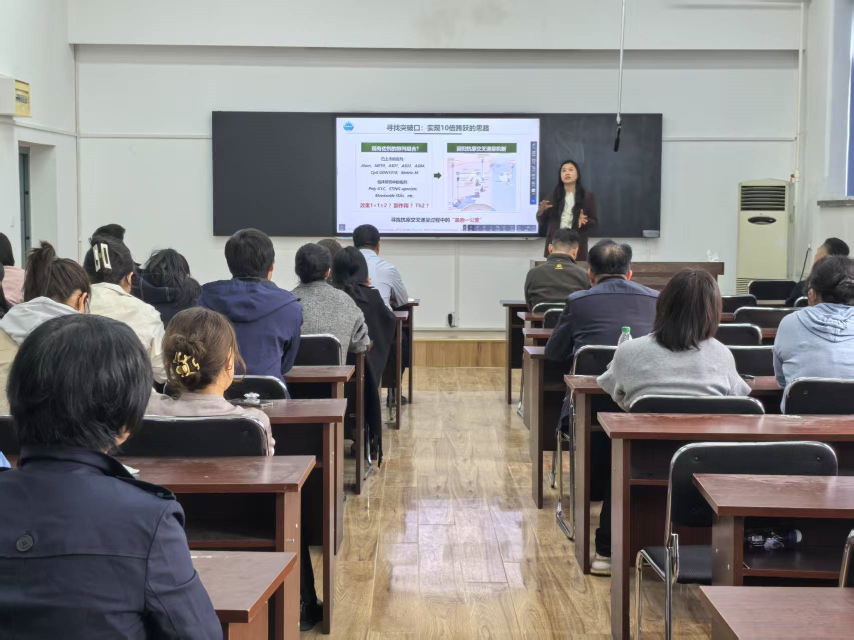 雷竞技raybet官方平台