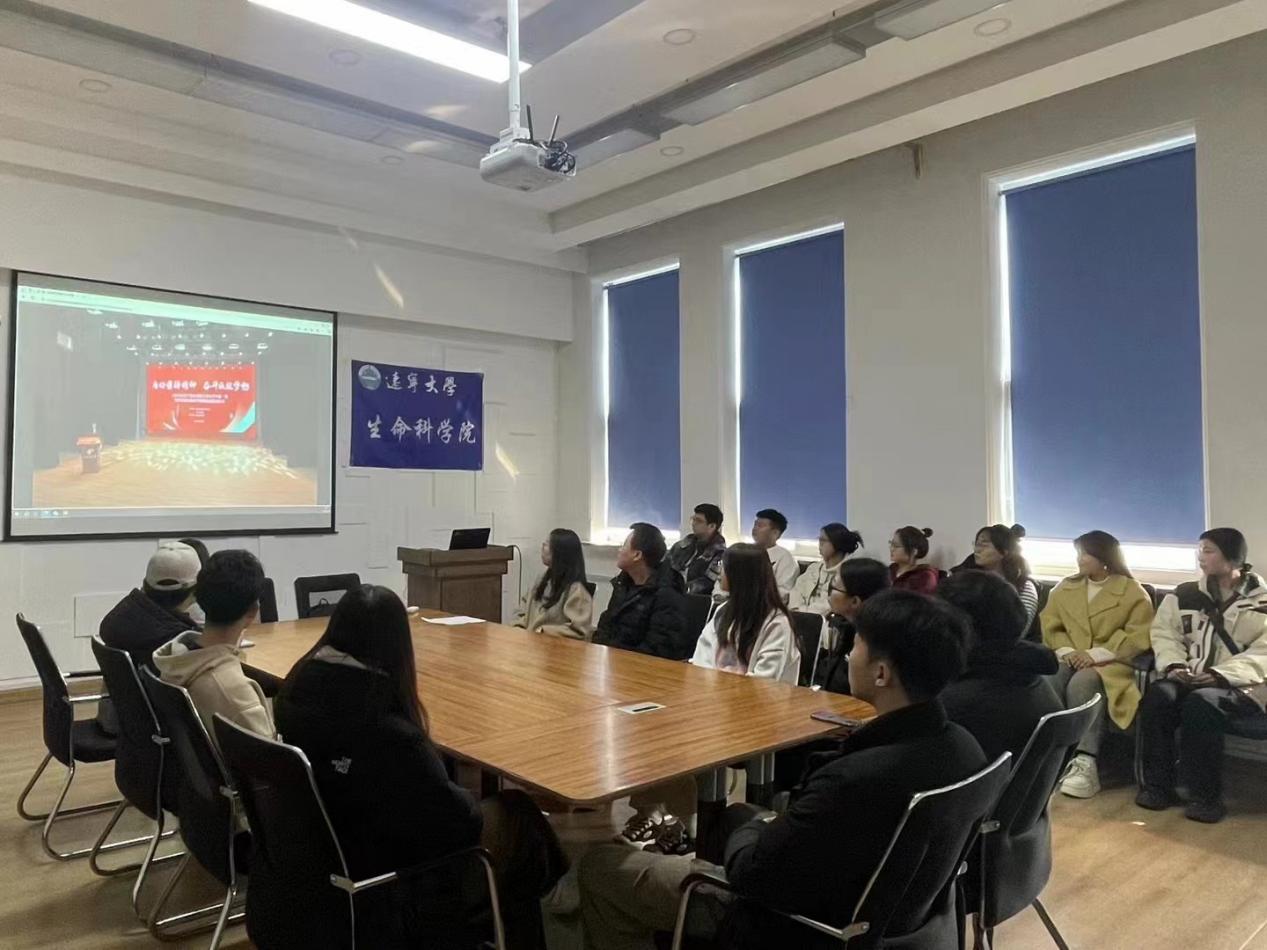 雷竞技raybet官方平台