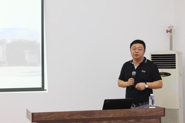雷竞技raybet官方平台