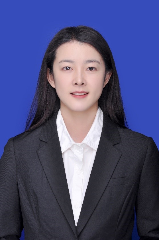 雷竞技raybet官方平台