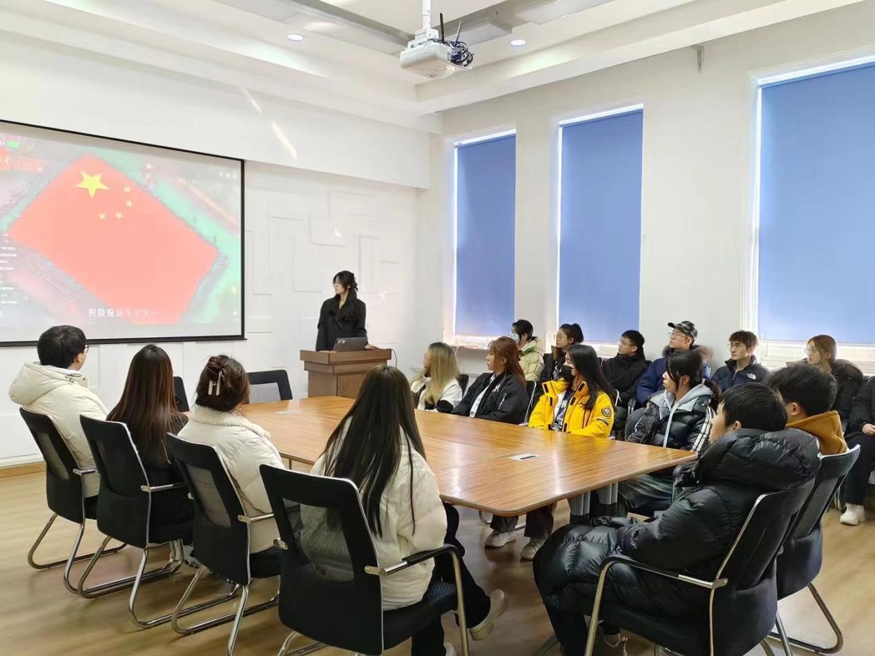 雷竞技raybet官方平台