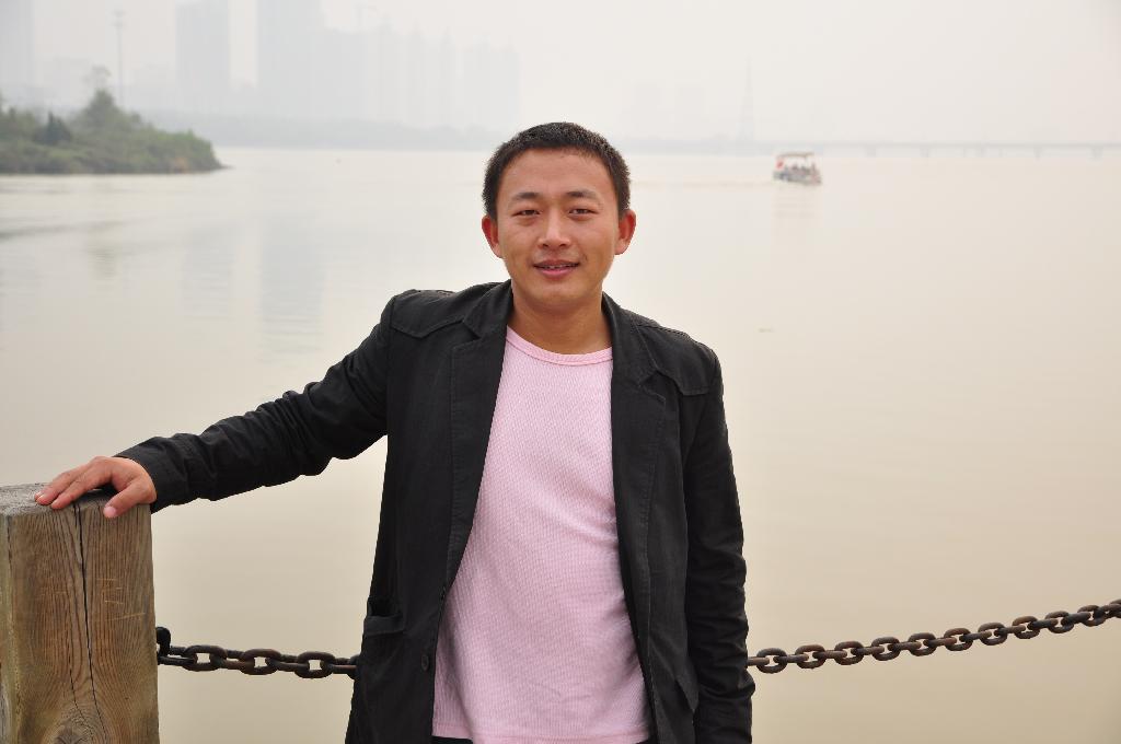 雷竞技raybet官方平台