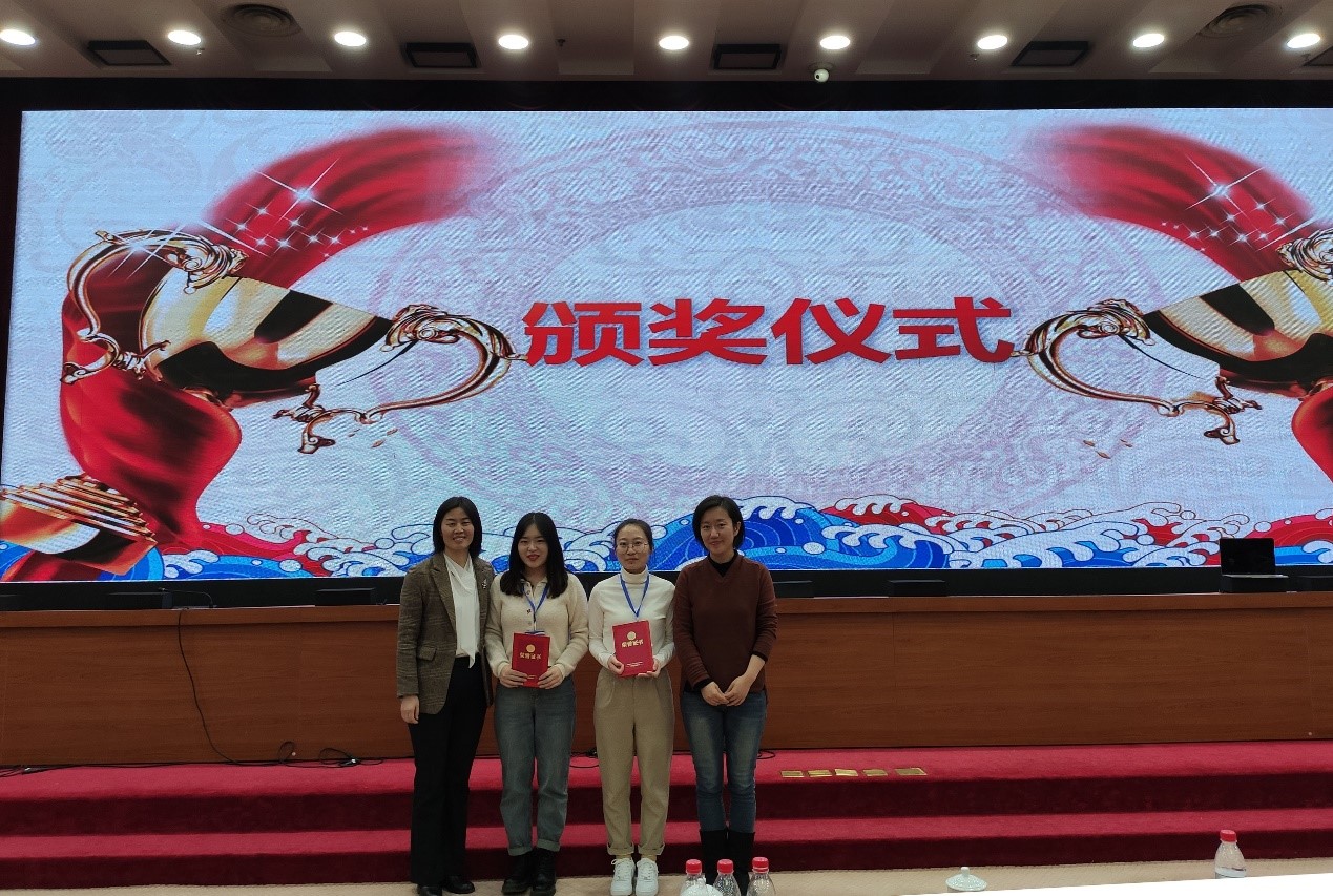 雷竞技raybet官方平台