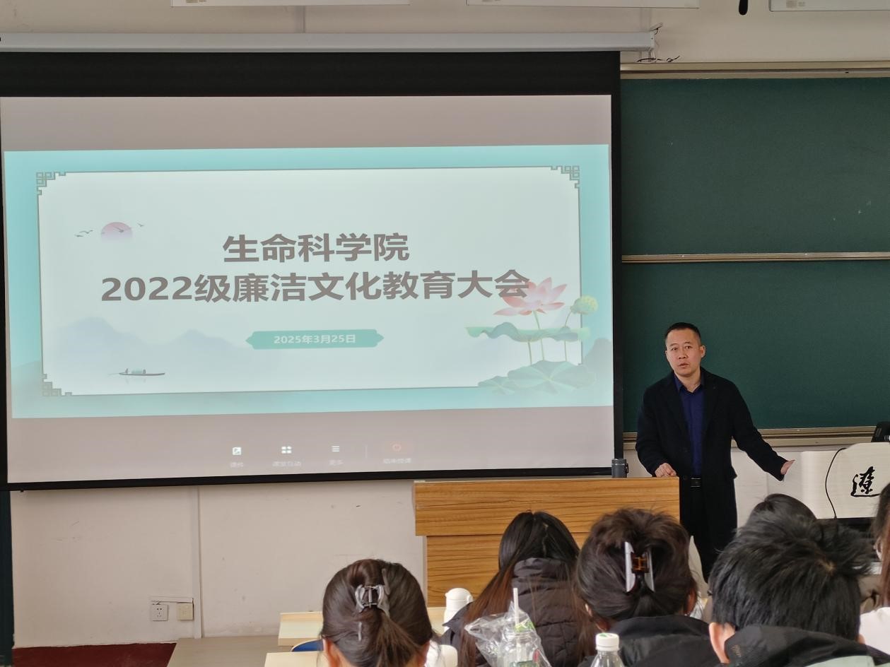 雷竞技raybet官方平台