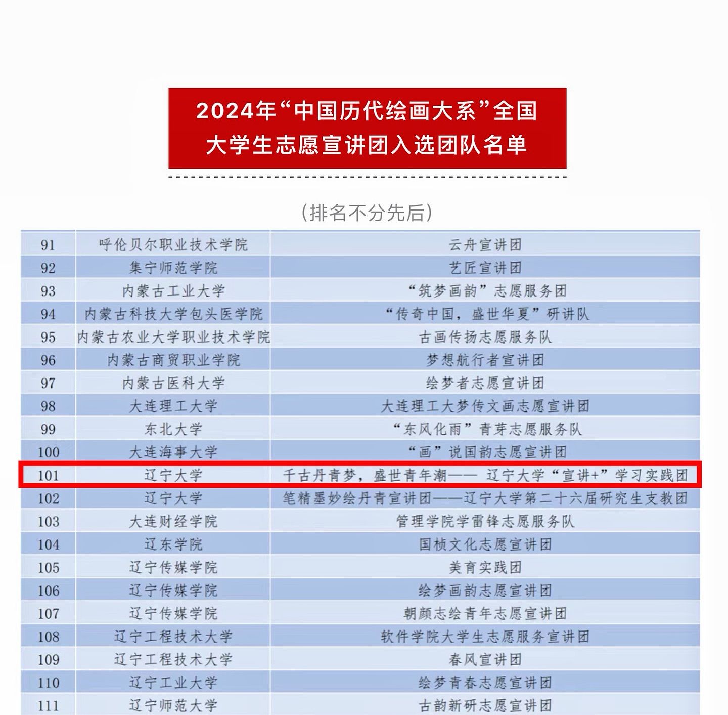 雷竞技raybet官方平台