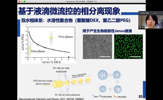 雷竞技raybet官方平台