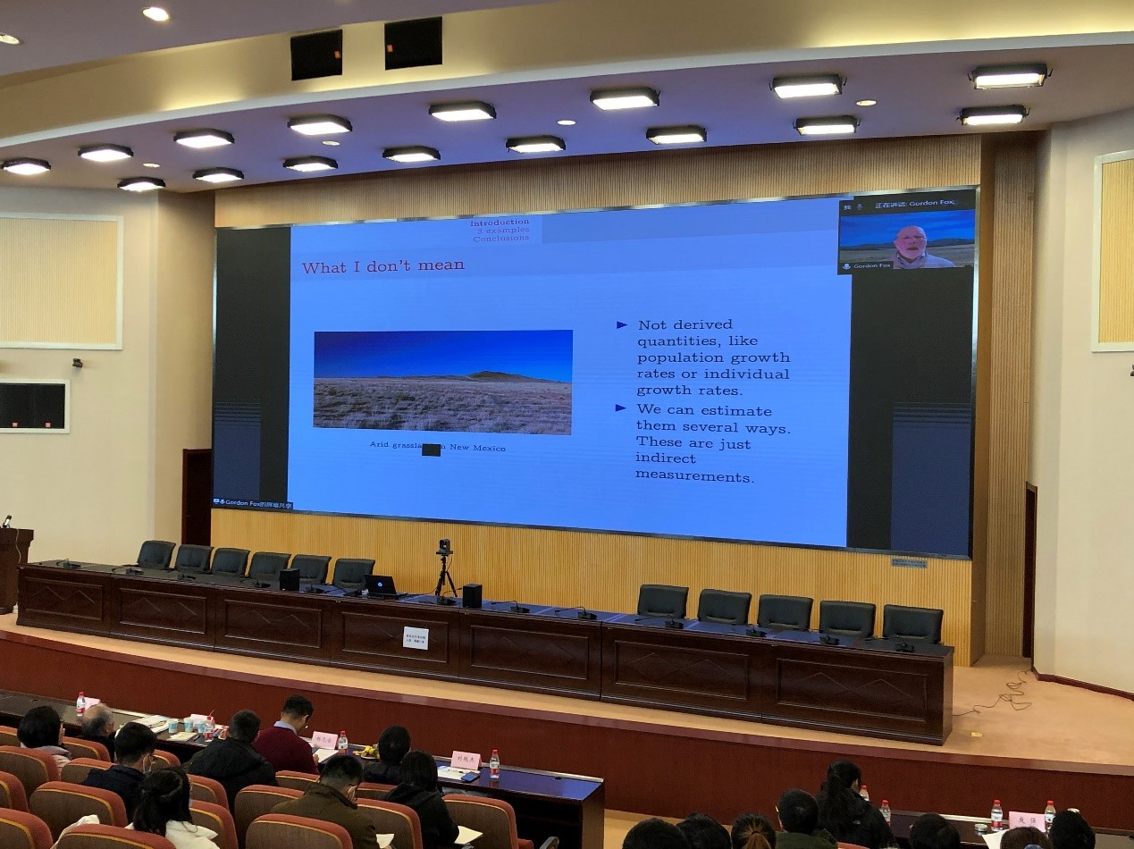 雷竞技raybet官方平台