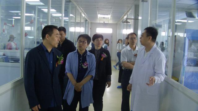 雷竞技raybet官方平台